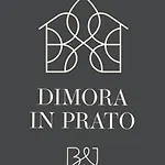 Dimora In Prato Konukevi 3*