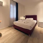 Dimora In Prato 3*