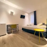 Dimora In Prato