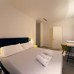 Dimora In Prato 3*