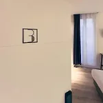 Dimora In Prato Konukevi Padova