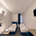 Dimora In Prato Casa de hóspedes 3*