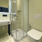 Dimora In Prato 3*