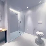 Dimora In Prato Casa de hóspedes 3*