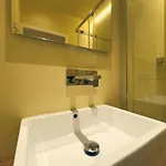 Dimora In Prato Konukevi 3*