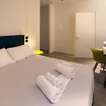 Dimora In Prato Casa de hóspedes