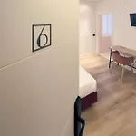 Dimora In Prato 3* Padova