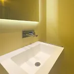 Dimora In Prato 3*