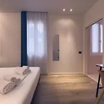 Dimora In Prato Konukevi 3*