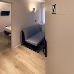 Dimora In Prato 3*