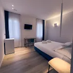 Dimora In Prato Konukevi 3*