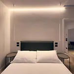 Dimora In Prato 3*
