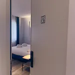 Dimora In Prato 3* Padova