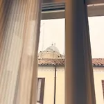 Konukevi Dimora In Prato