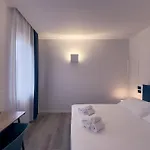 Dimora In Prato