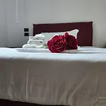 Dimora In Prato 3*