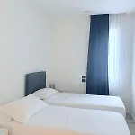 Dimora In Prato Pádua