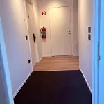 Dimora In Prato Konukevi 3*