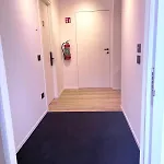 Casa de hóspedes Dimora In Prato