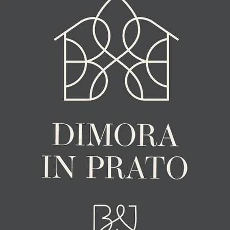 Dimora In Prato Πανσιόν 3*