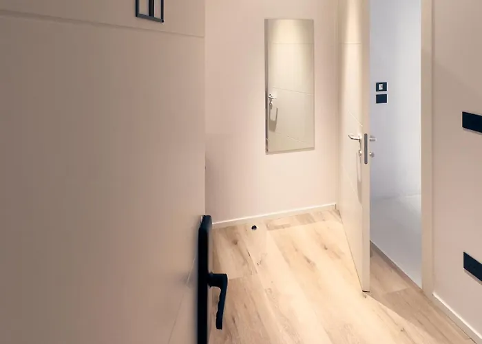 بيت ضيافة Dimora In Prato 3*