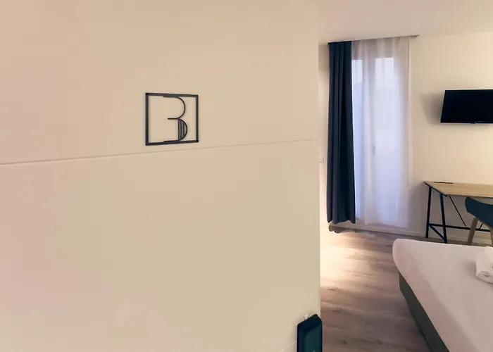 Dimora In Prato بيت ضيافة بادوفا