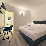 Dimora In Prato 3*