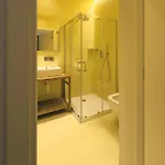 Dimora In Prato Guest house