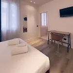 בית הארחה Dimora In Prato 3*
