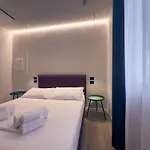 Dimora In Prato