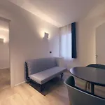 Dimora In Prato