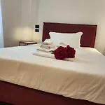 Dimora In Prato 3*