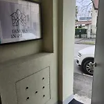 بيت ضيافة Dimora In Prato