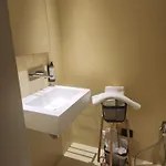 بيت ضيافة Dimora In Prato بادوفا