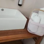 Dimora In Prato Πανσιόν