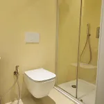 Dimora In Prato بيت ضيافة