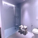 בית הארחה Dimora In Prato פאדובה