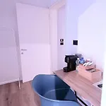Dimora In Prato 3* بادوفا