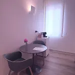 Dimora In Prato