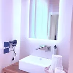 Dimora In Prato بادوفا