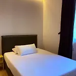 Dimora In Prato