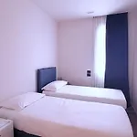 بيت ضيافة Dimora In Prato 3*