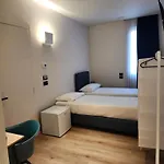 Dimora In Prato