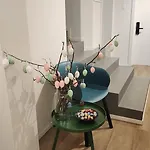 بيت ضيافة Dimora In Prato بادوفا