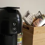 Dimora In Prato بيت ضيافة بادوفا