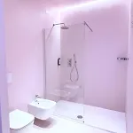 بيت ضيافة Dimora In Prato بادوفا