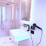 بيت ضيافة Dimora In Prato 3*