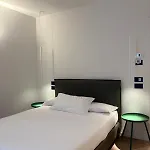 Dimora In Prato בית הארחה פאדובה