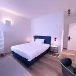 Dimora In Prato 3* Padwa