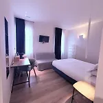 Dimora In Prato בית הארחה 3*